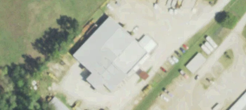 Lufkin, TX 75904
