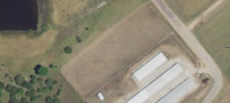 Cooper, TX 75432