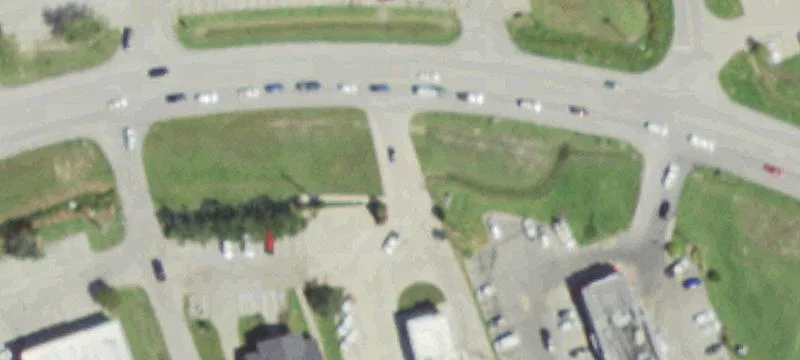 1215 Fm 1462nd Rd