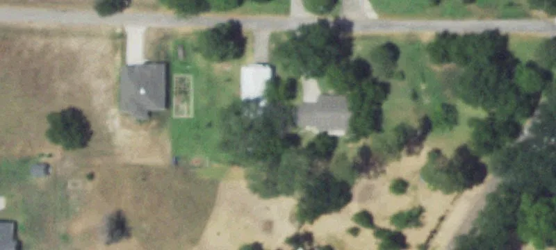 463 Stirrup Rnch Rd
