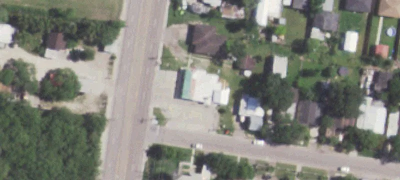 San Juan, TX 78589