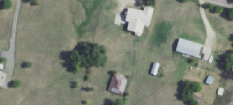 11503 County Line Rd