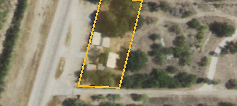 18916 Us Hwy 277th S
