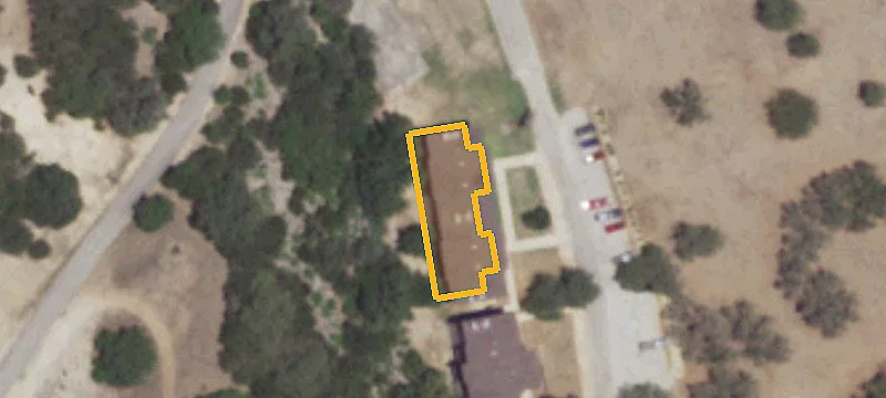 1775 Riv Trl Rd