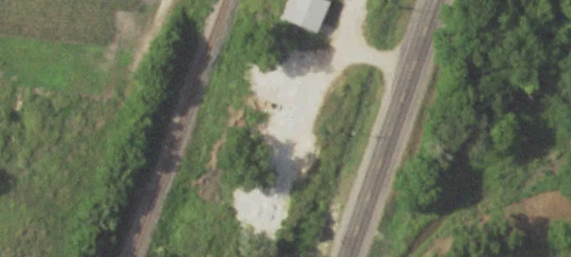 6407 Bu 59th R Hwy