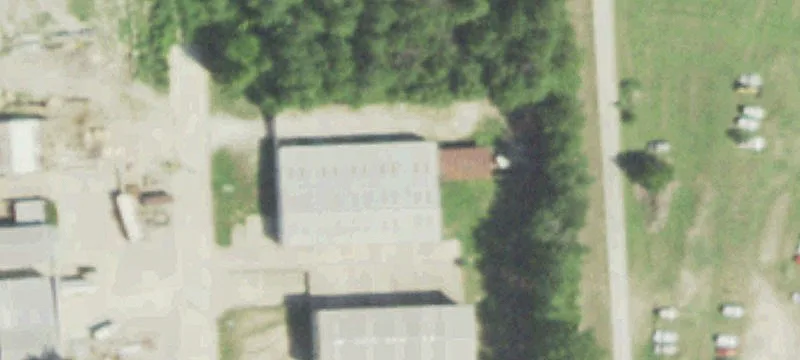302 Cameron St, Unit 304