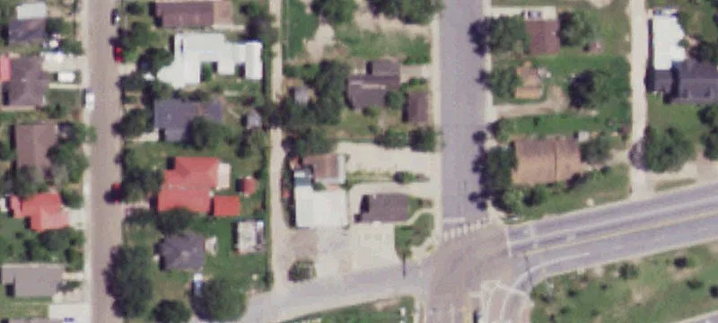 546 Texas Ave