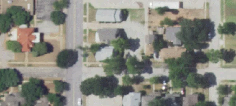 1109 Brk Ave