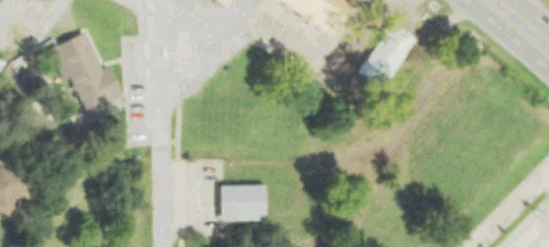 208 Us Hwy 69