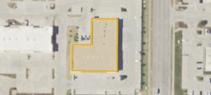 9001 Tehama Rdg Pkwy