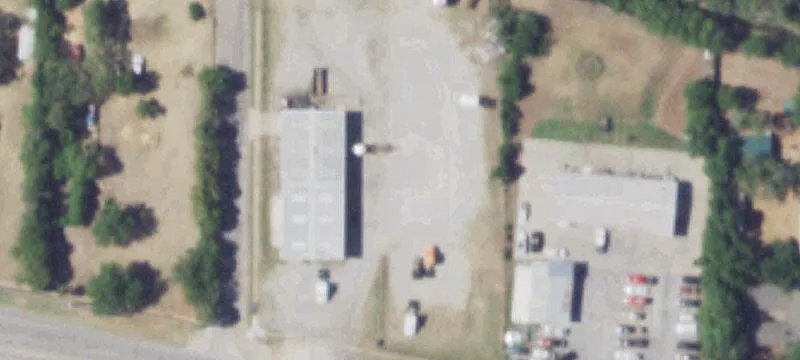 3612 Old Iowa Park Rd