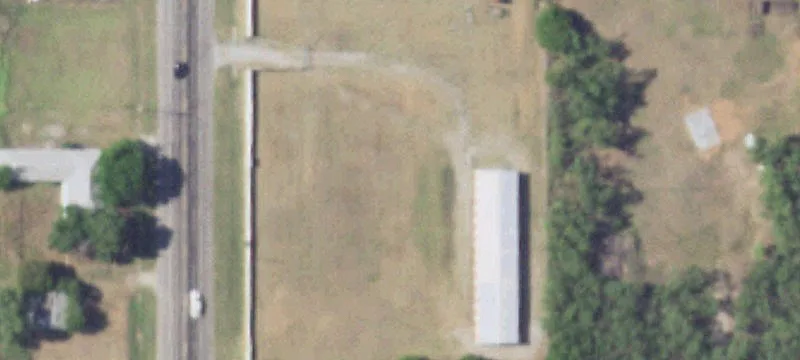179 Fm 369th N