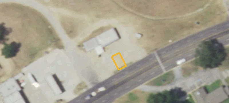 6611 State Hwy 31st E