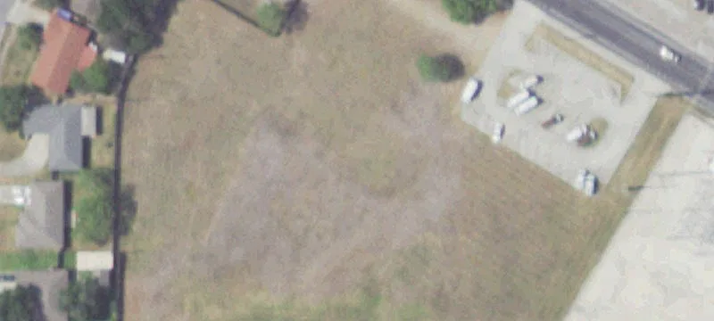 205 Lang Rd