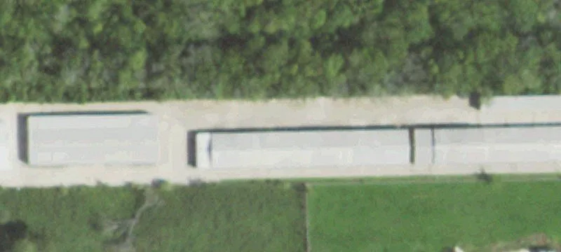 16224 Hwy 288b