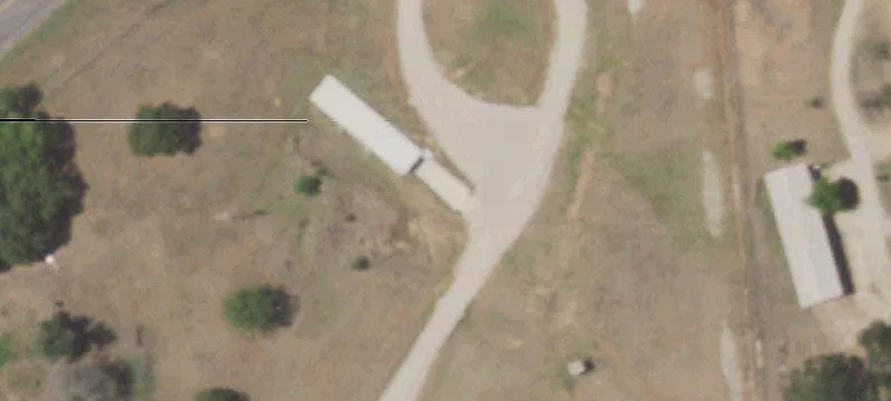 8155 Us Hwy 290