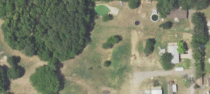 19921 State Hwy 31st E