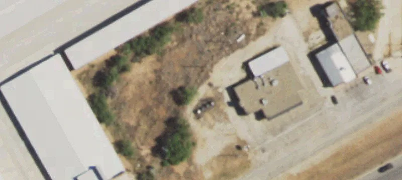 6534 Us Hwy 67th S