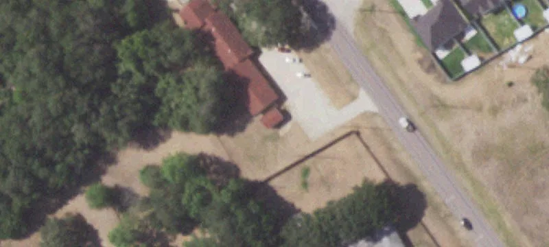 Lytle, TX 78052