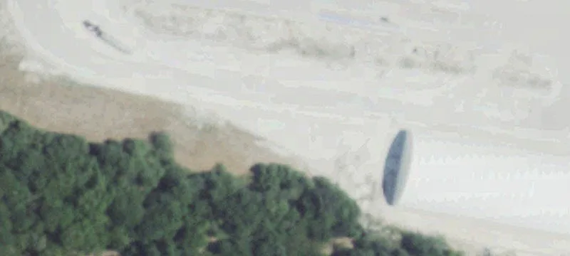 Cedar Rock Pkwy