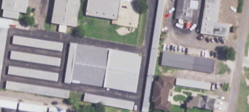2018 Business Hwy 83