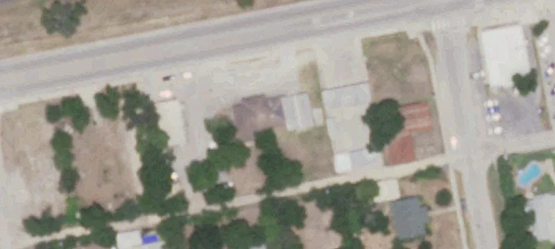 Fm 78