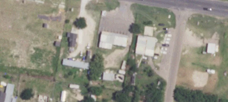 Mission, TX 78574