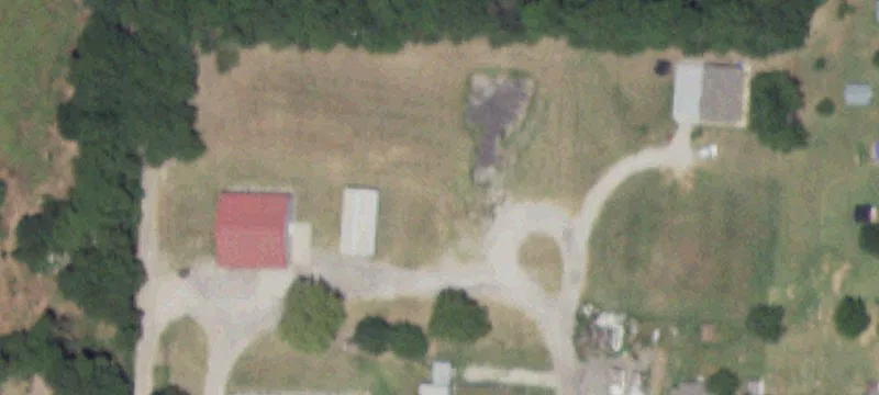 Blue Ridge, TX 75424