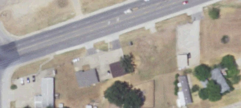 1019 Cedar Crk Pkwy