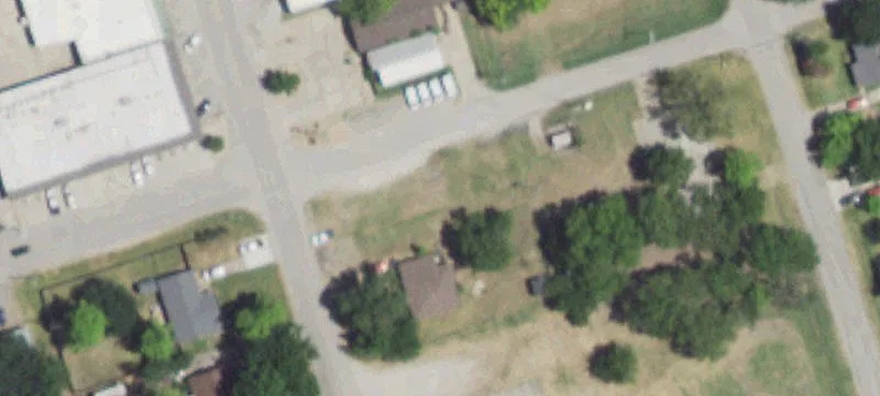 Main St
