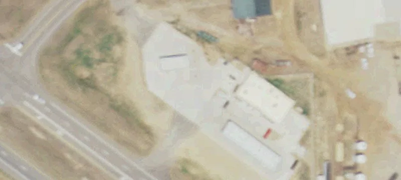 10809 Us Hwy 175th E
