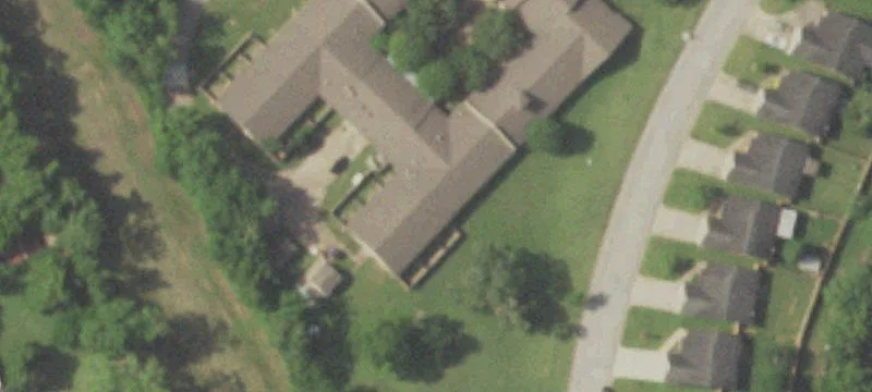 1930 Briar Ln