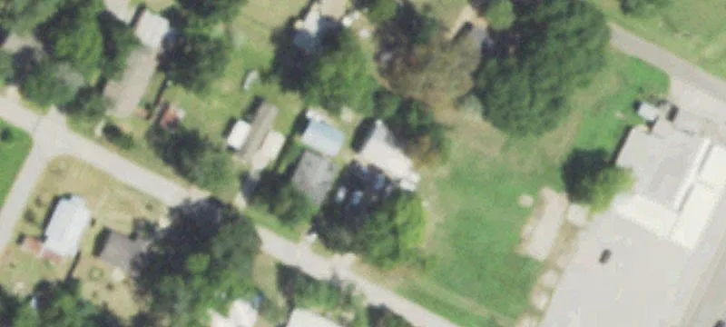 114 Pecan St