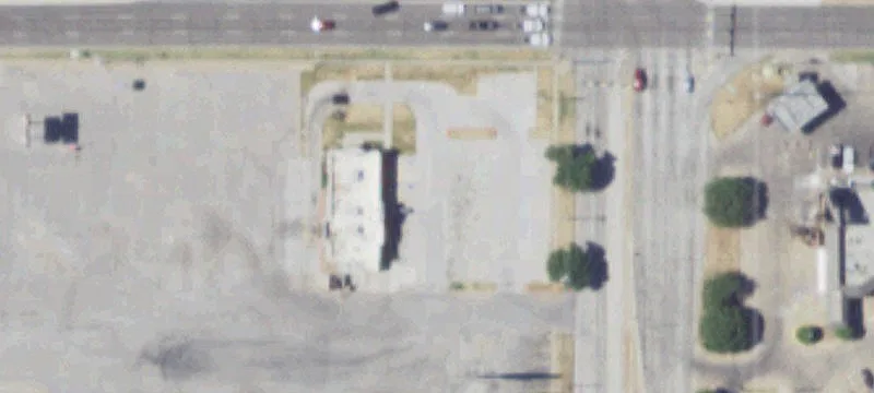 2803 Swsw Pkwy