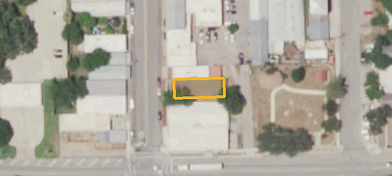 104 Nugent Ave