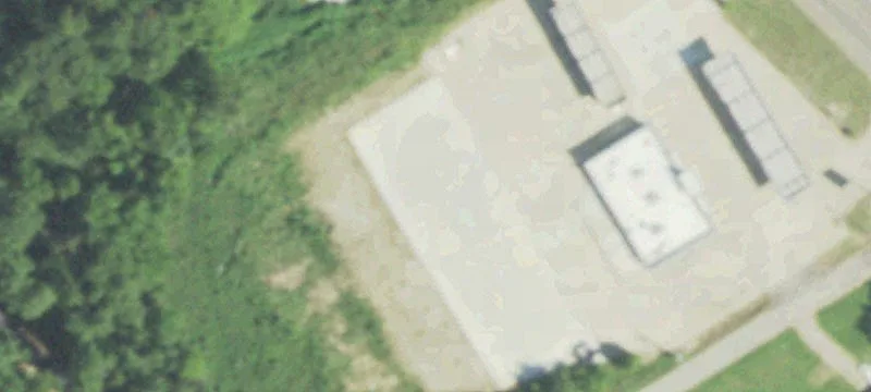 3889 Us Hwy 69th N