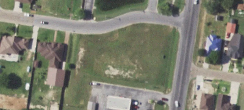 4751 Alamo Rd
