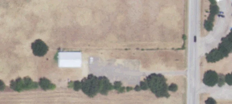 265 Hbr Pt Rd