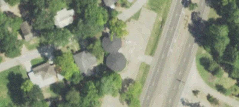 202 Temple Dr