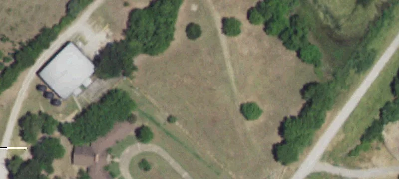 8575 Un Hl Rd