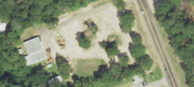 3112 College Dr