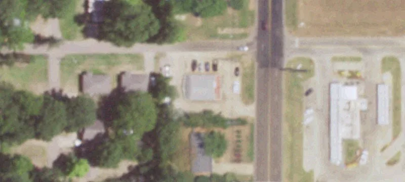 1723 Kings Hwy