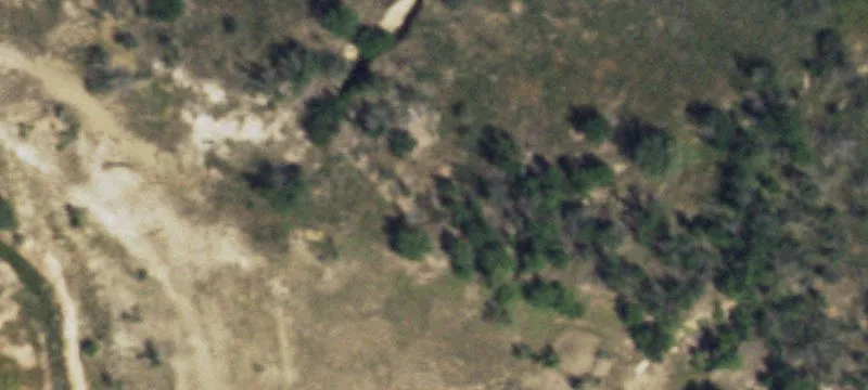 7800 Country Clb Rd