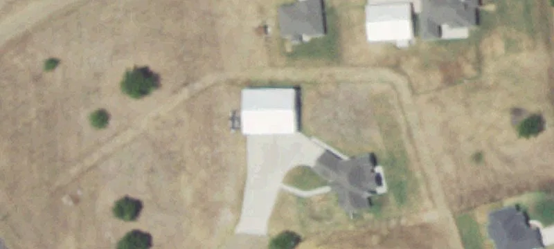 111 Snyder Rnch Rd