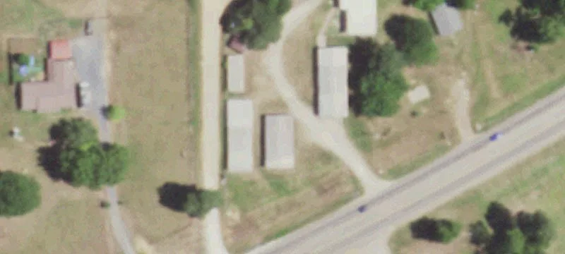 220-222 Redwater W Blvd