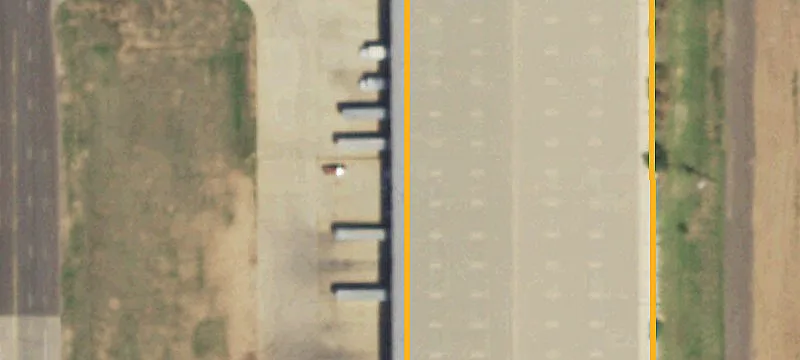 6511 Fm 1541