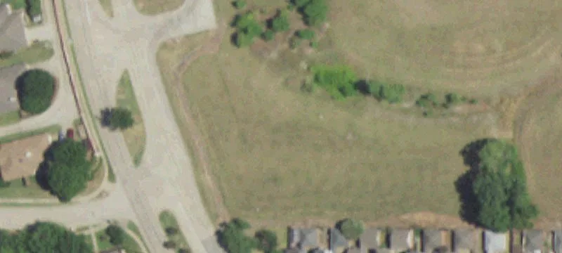 Frisco, TX 75035