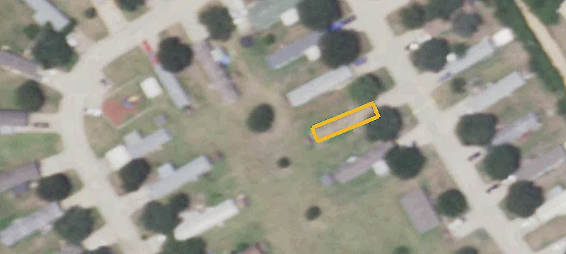 3736 Fm 482nd, Unit 101