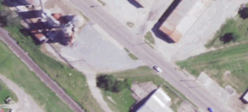San Benito, TX 78586