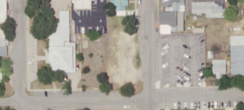 102 Ave F F